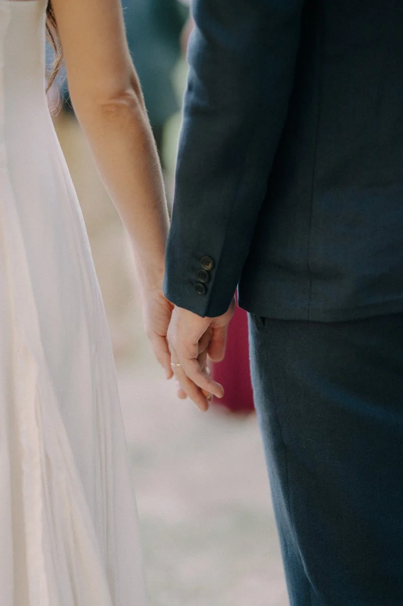 Laura & Bernat – 234.jpg