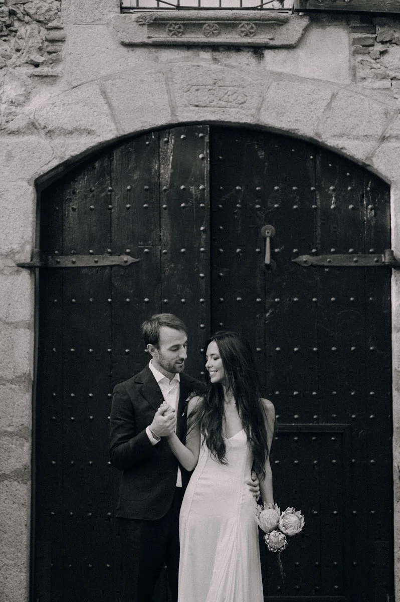 Laura & Bernat – 301.jpg