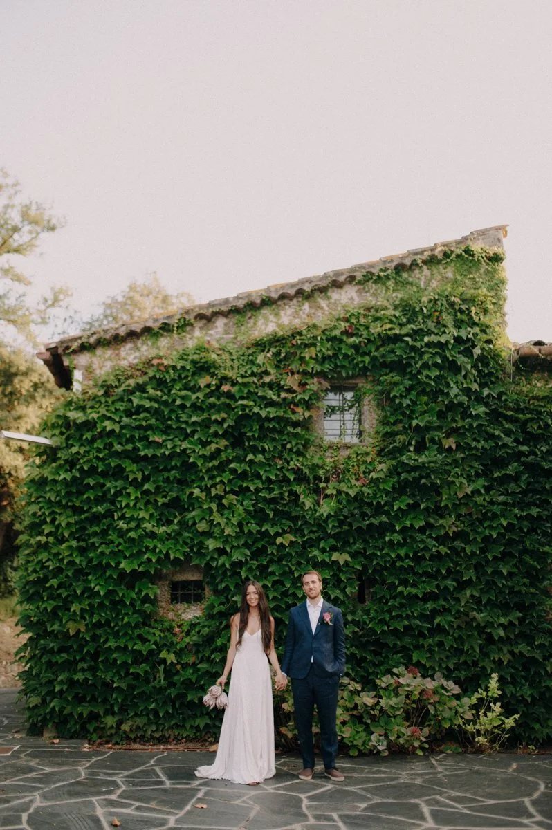 Laura & Bernat – 332.jpg