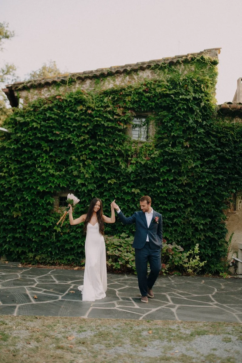 Laura & Bernat – 336.jpg