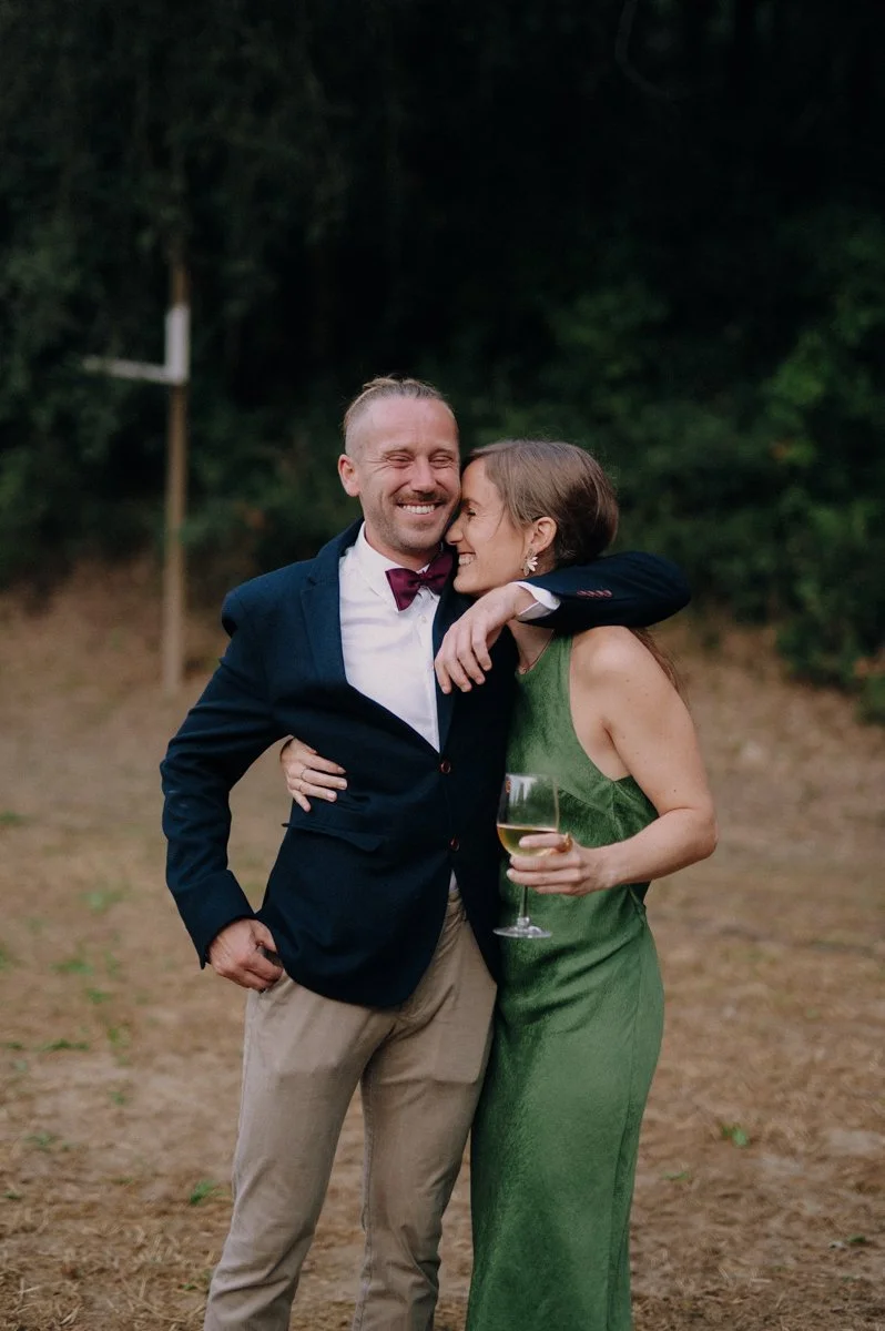 Laura & Bernat – 476.jpg