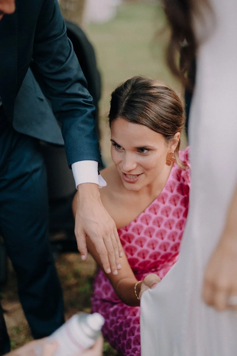 Laura & Bernat – 484.jpg