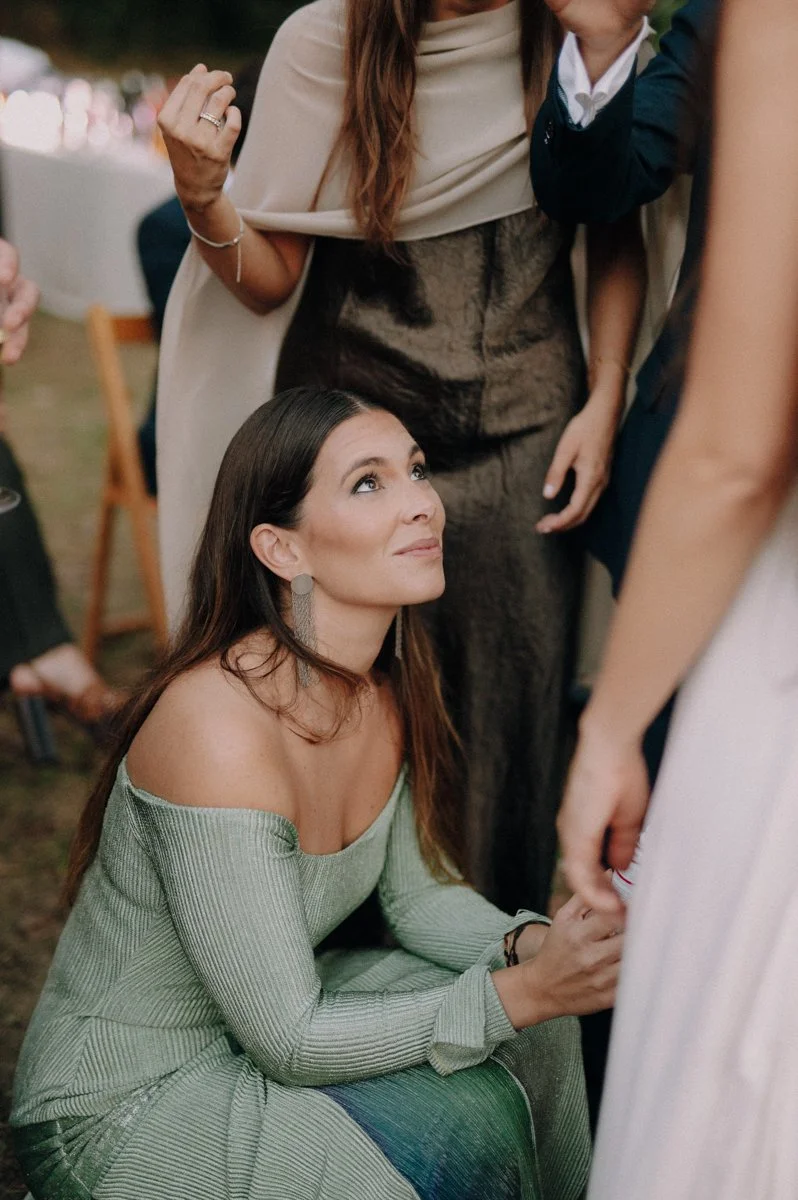 Laura & Bernat – 486.jpg