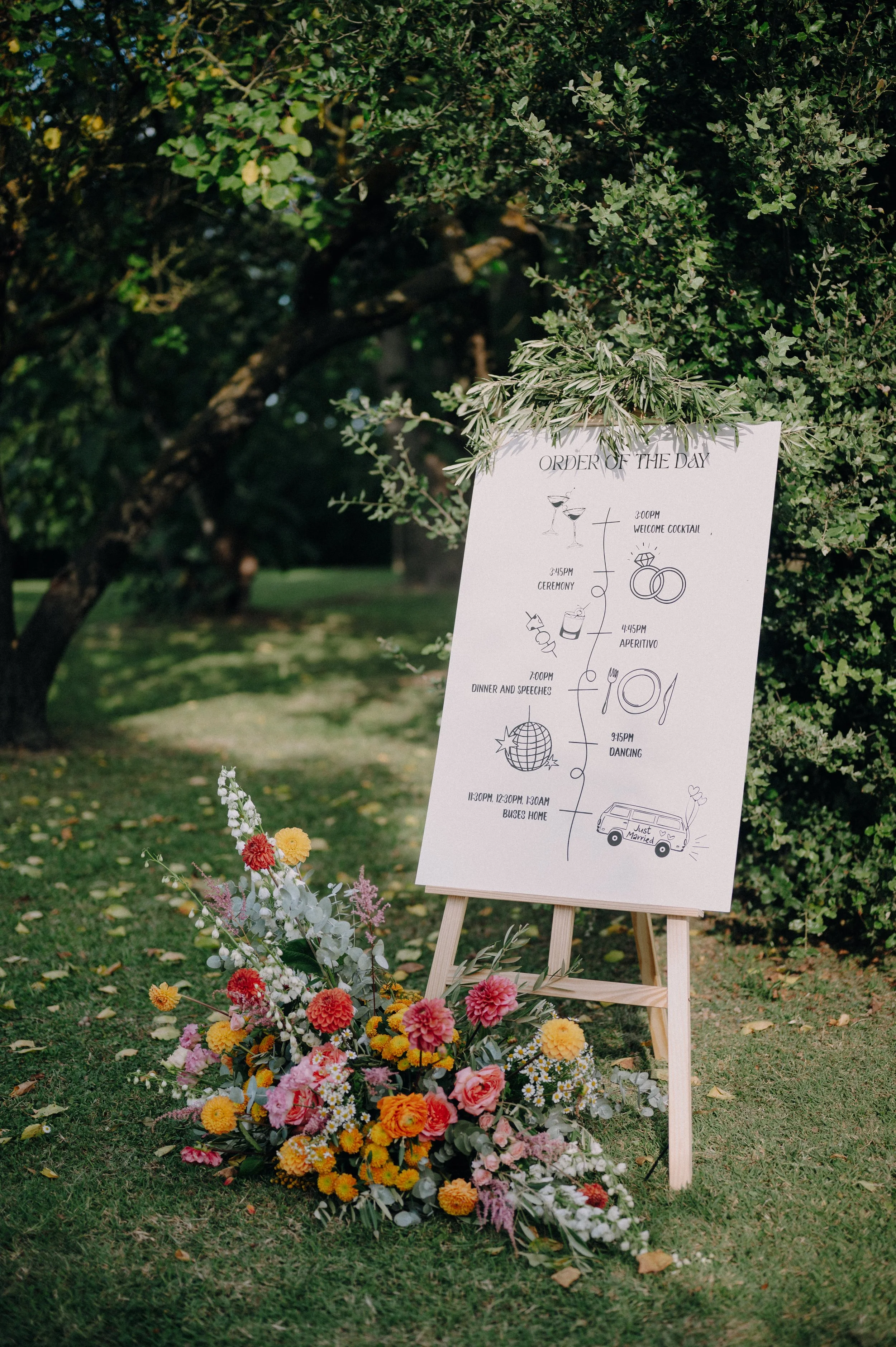 Clare & Chris – 395.JPG