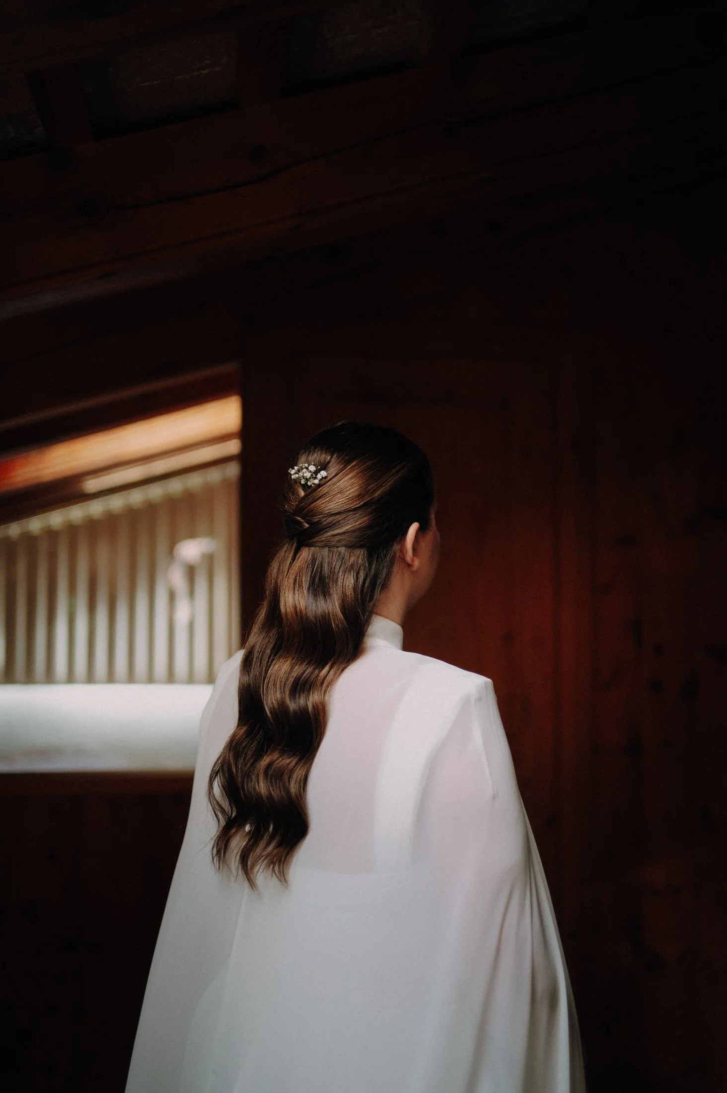 Analog Portfolio – 04.JPG