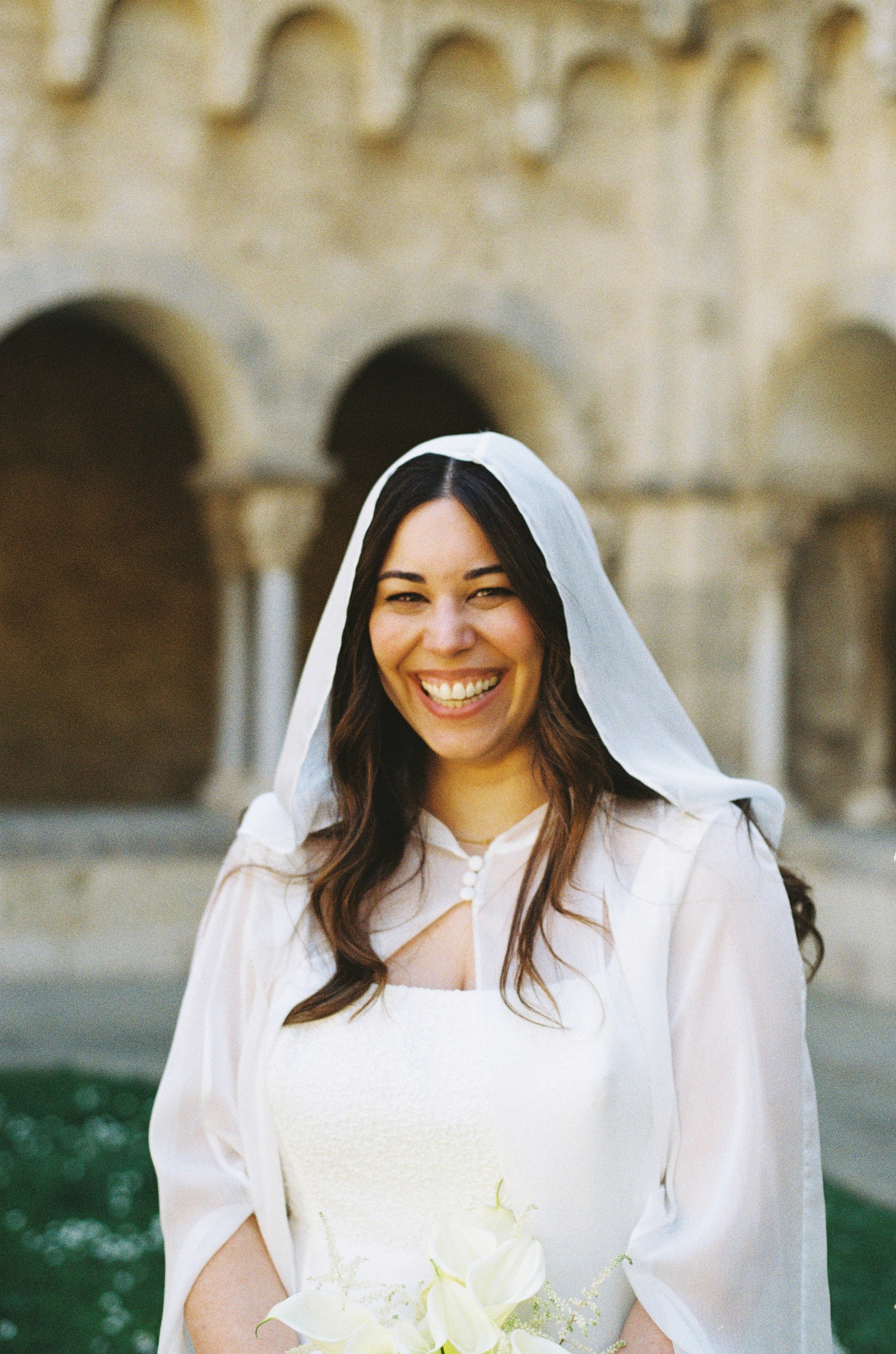 Analog Portfolio – 14.JPG