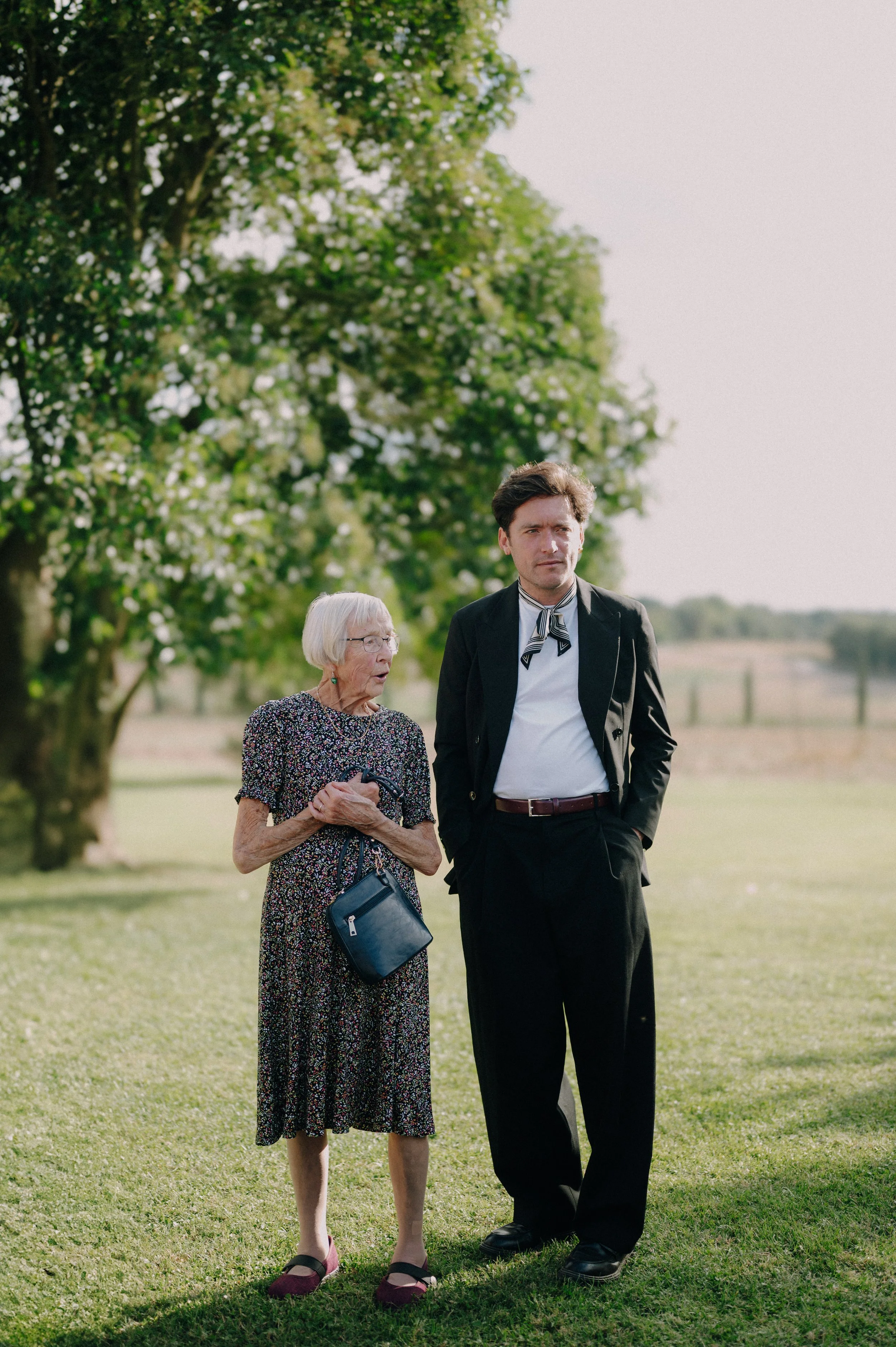 Clare & Chris – 376.JPG