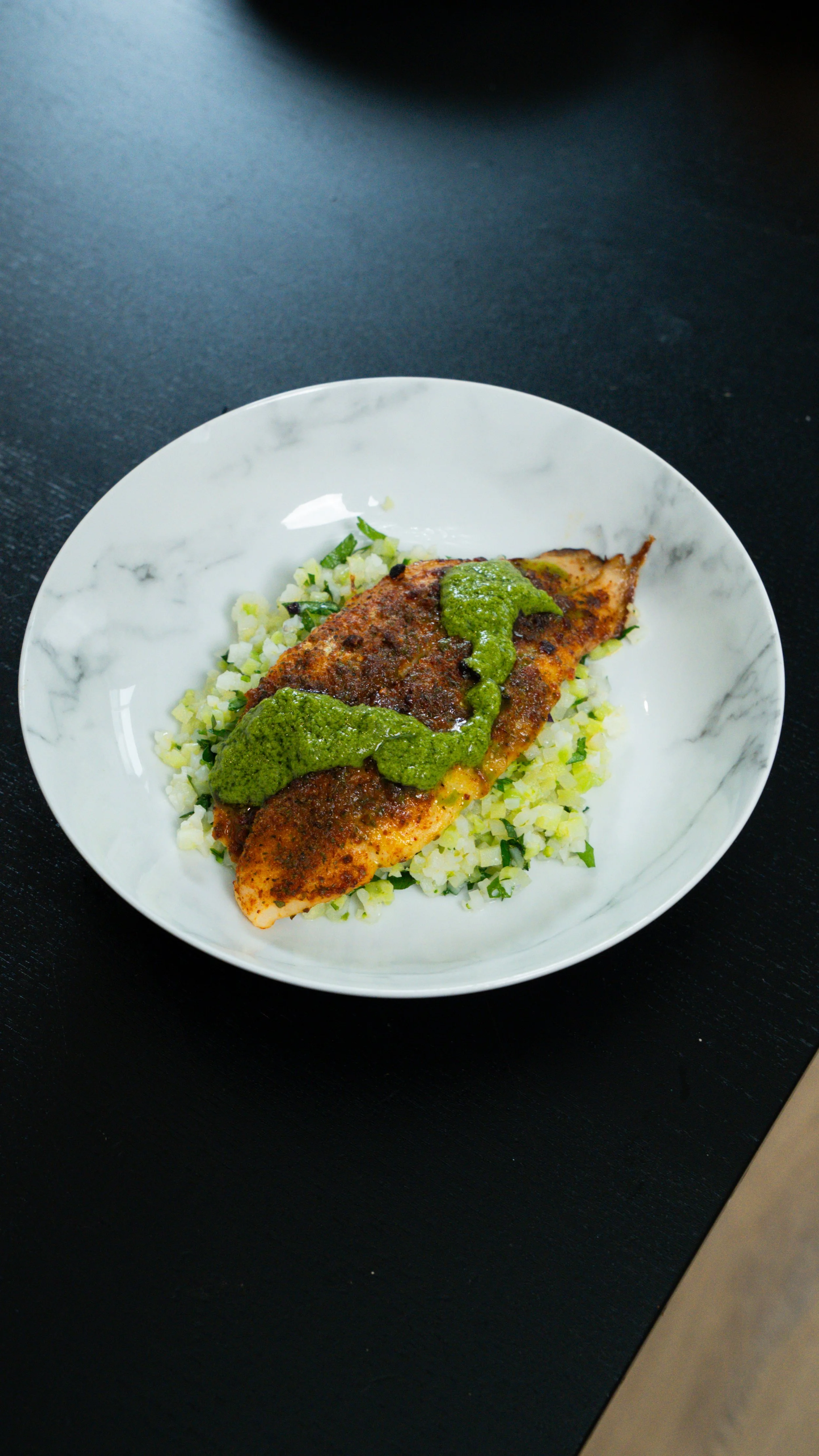 10 MEALS PACKAGE $132