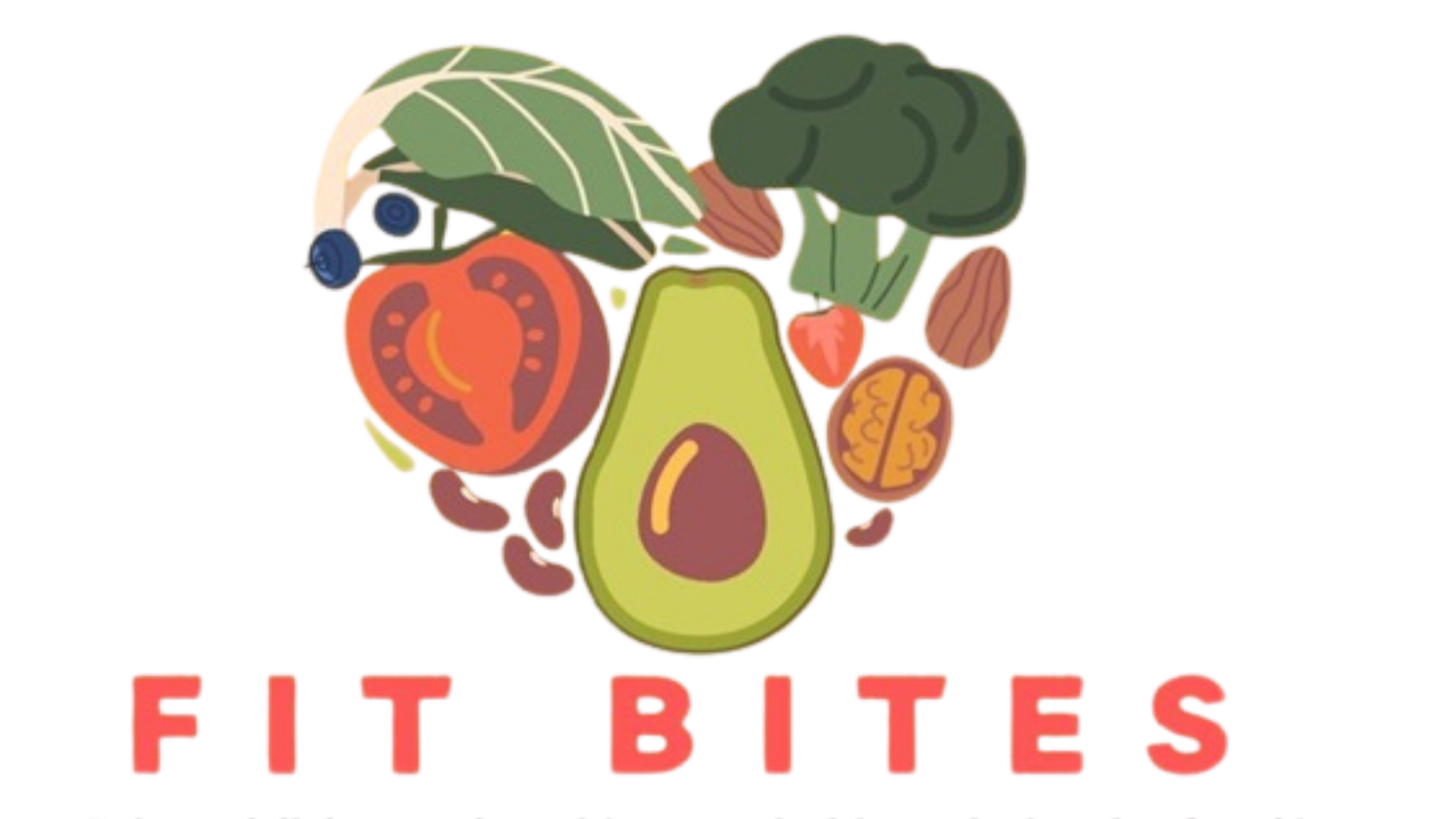 Fitbites