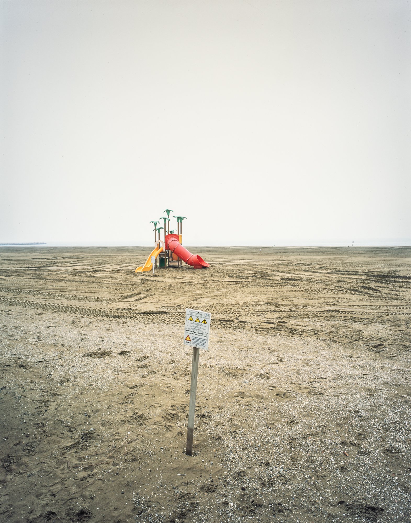Exhibition Opening & Artist Talk: Caroline Renzler, Fabian Haspinger