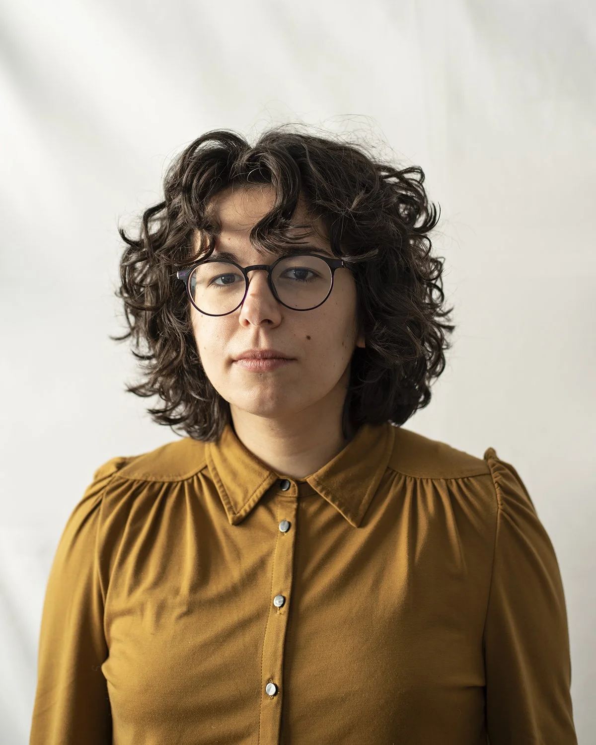 Carlotta Valente