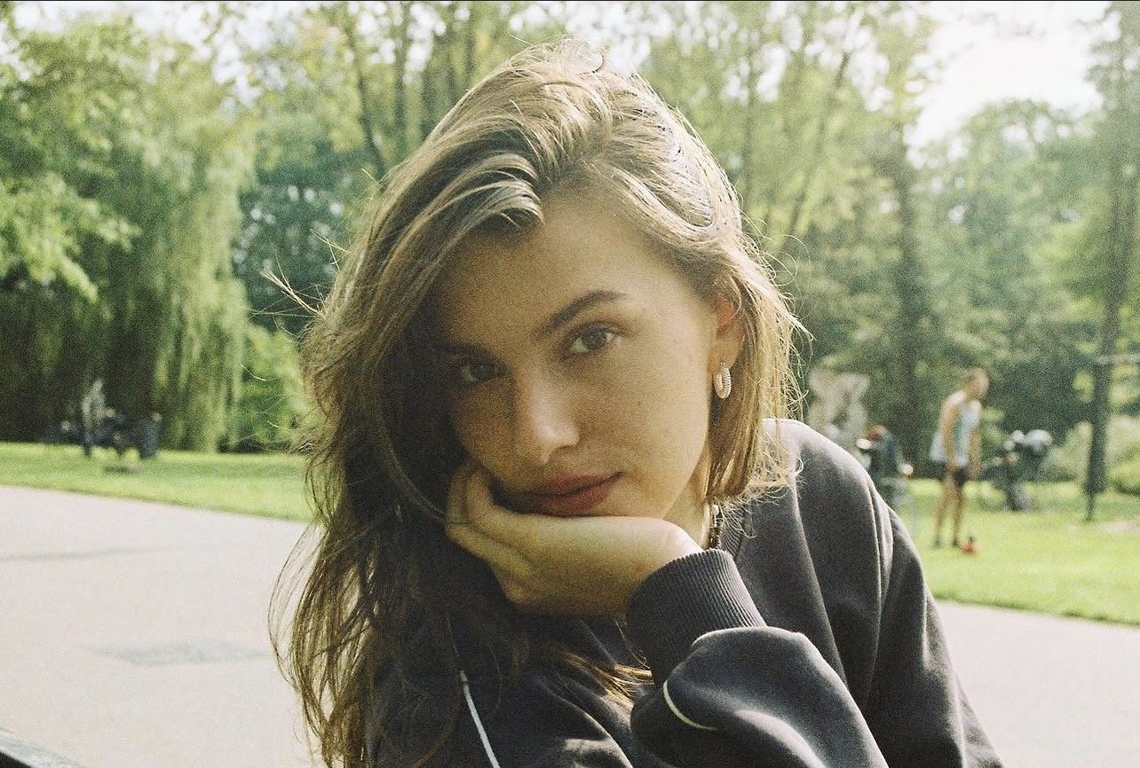 Pip Maarschalk