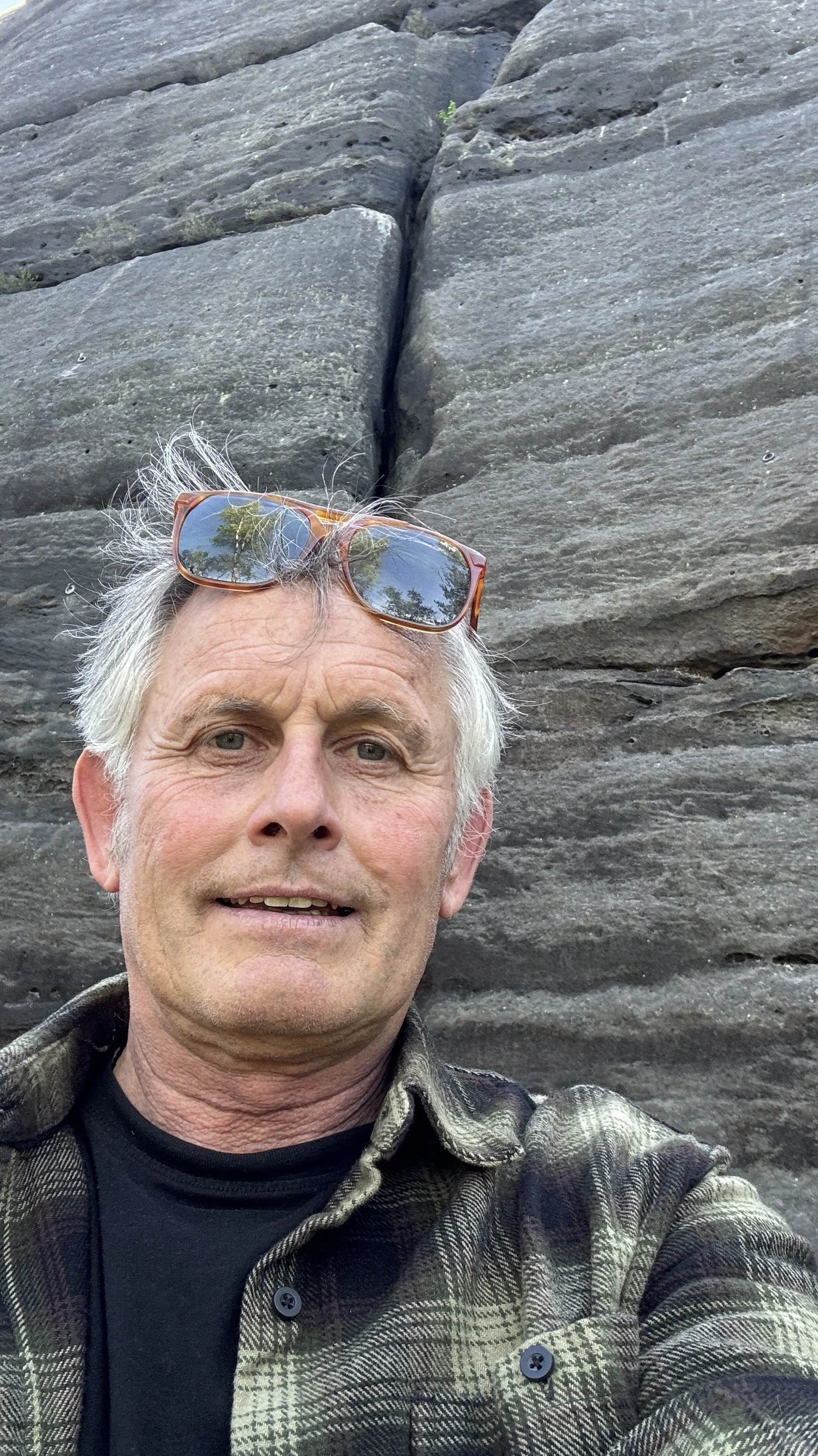 Kurt Stauder