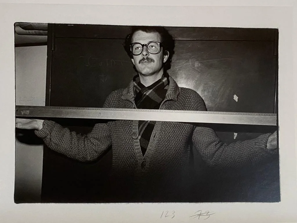 Paolo Biadene