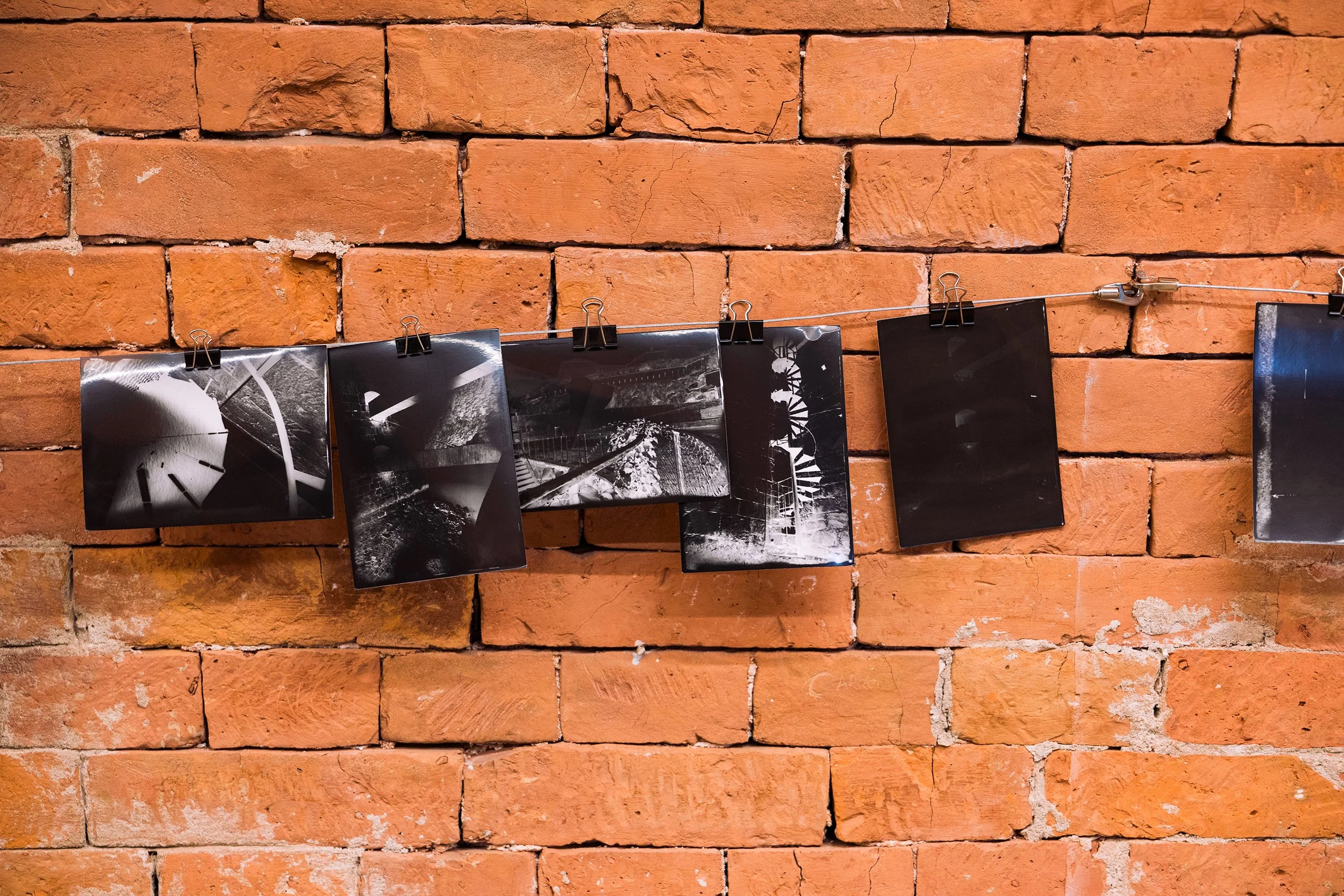 Kids-Workshop: Camera Obscura