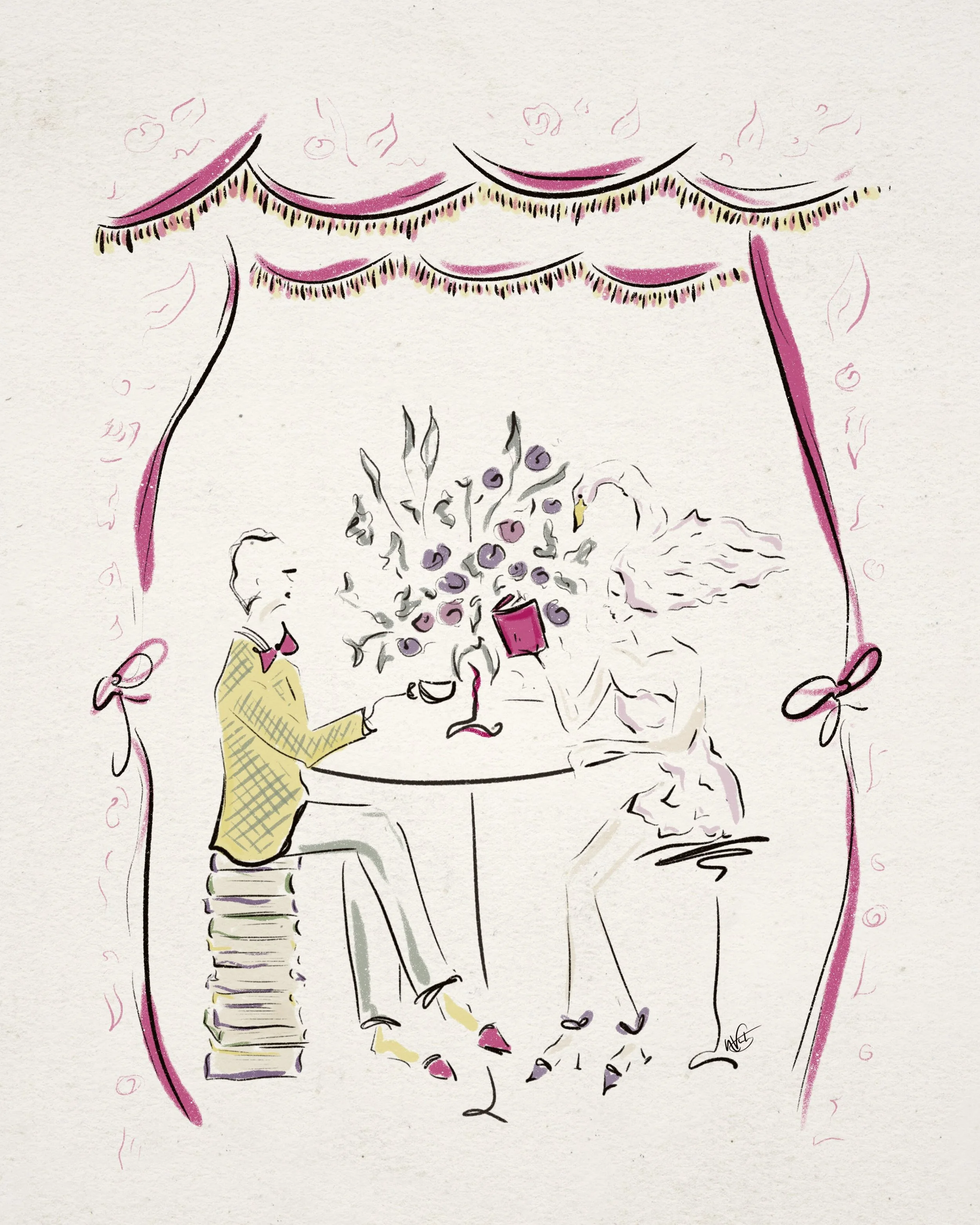 Illustrations-2.jpg