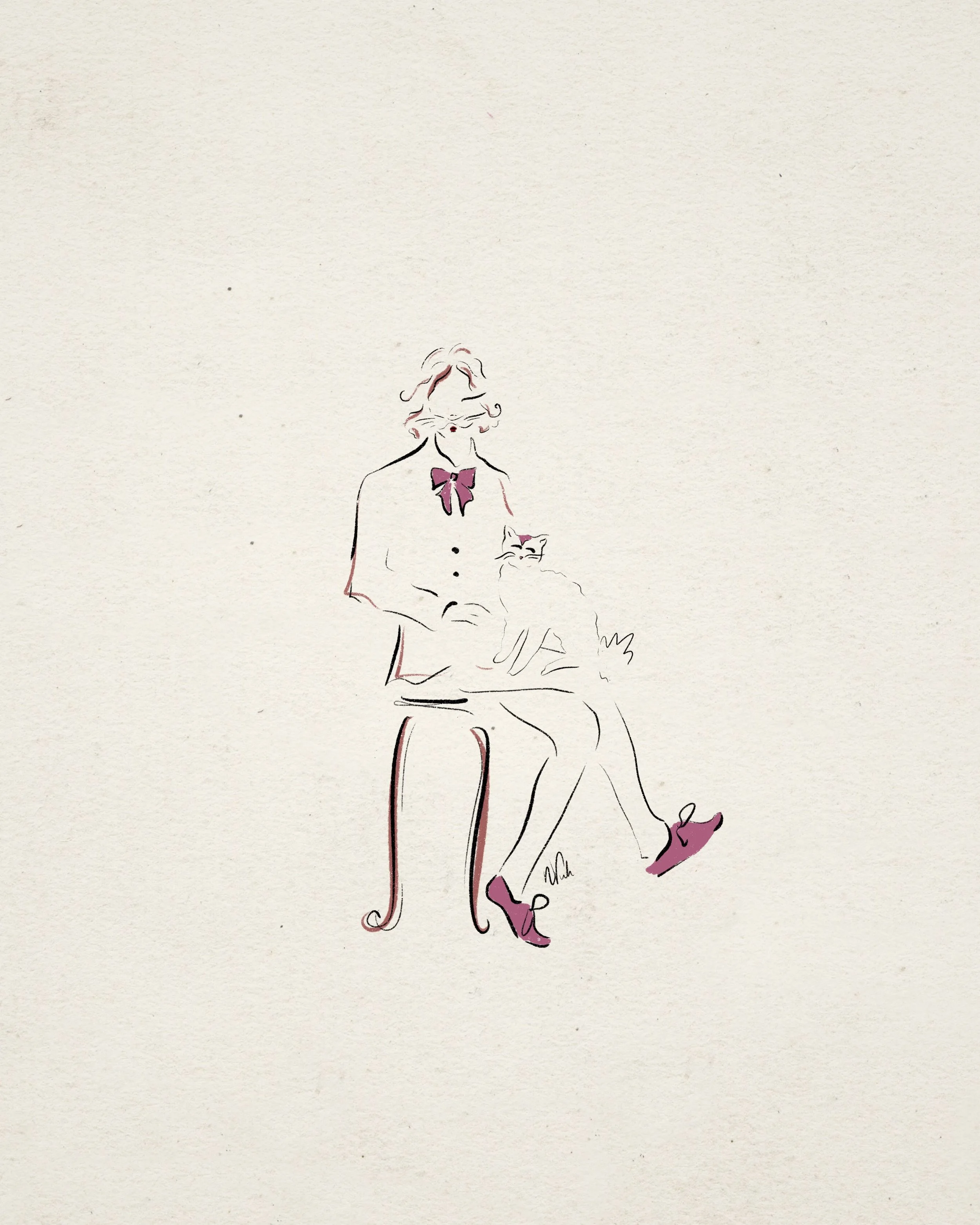 Illustrations.jpg