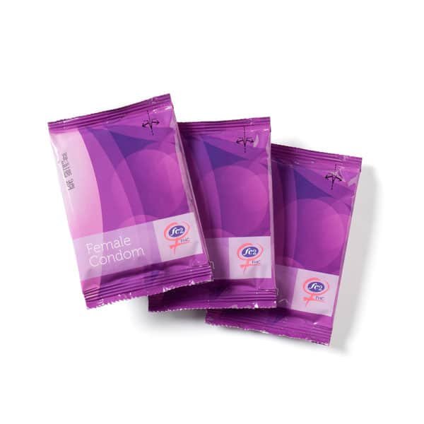 7_01-femidom-female-condom-pack-of-3.jpg