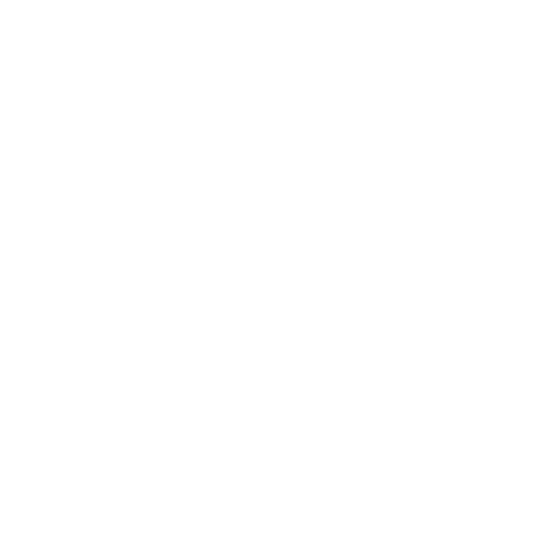 The word 'Rehab' written in elegant white script on a black background.