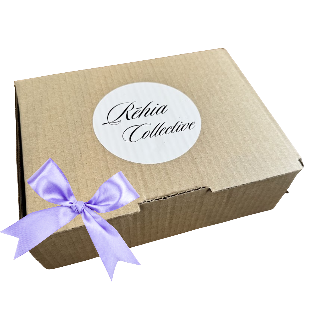 The Gift Kit