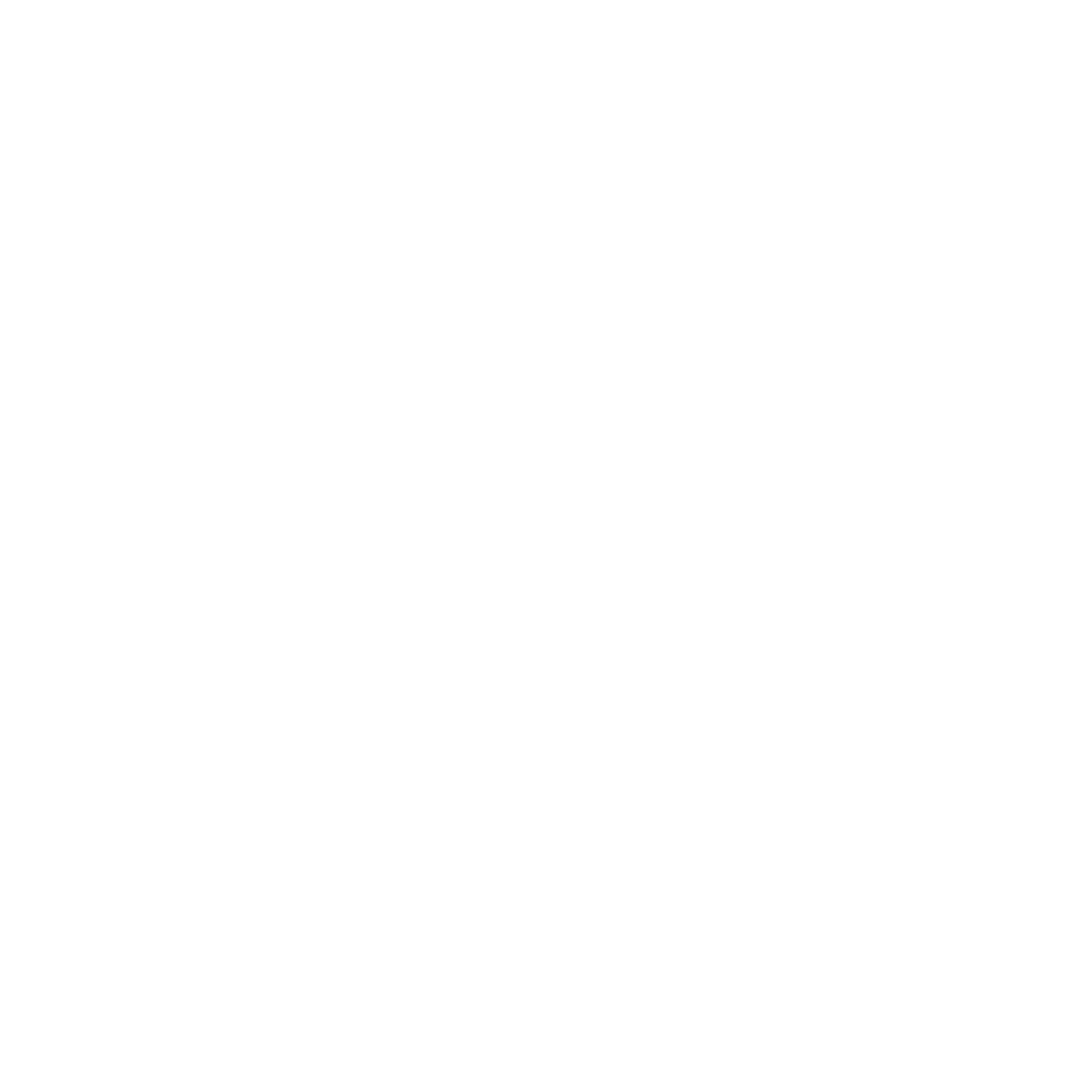Black background with white cursive text reading 'RehiaCollective'.