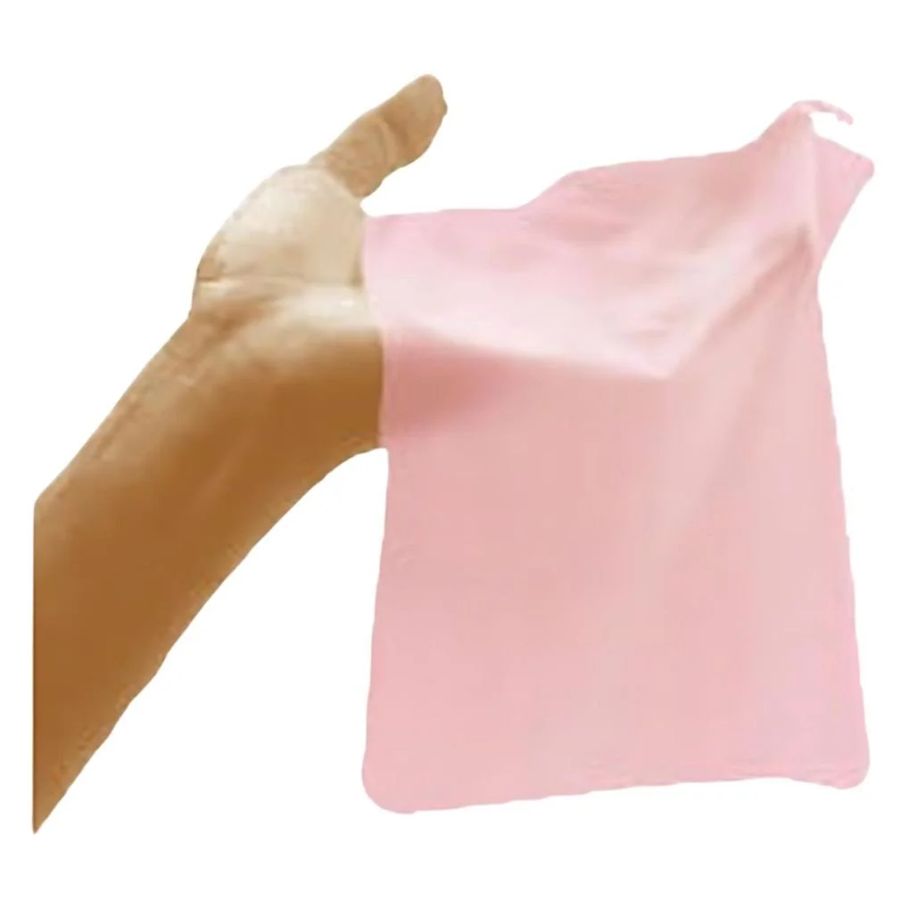 Sheer_Pink_Strawberry_Dams__92815.jpg