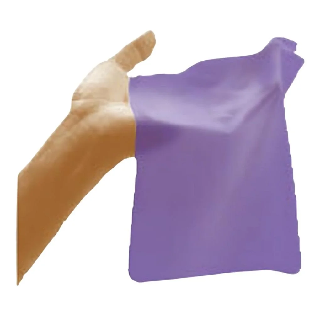 Sheer_Purples_Wildberry_Dams__50583.jpg