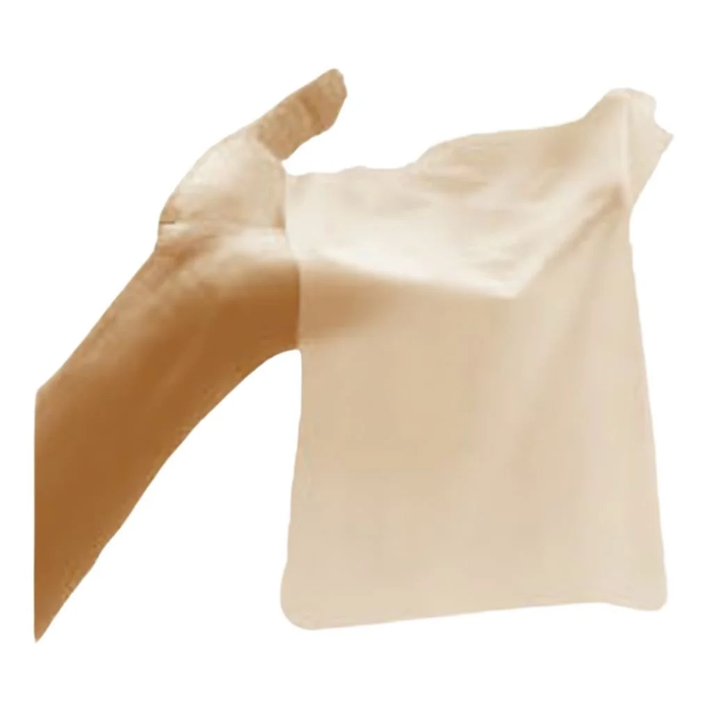Sheer_Creme_Vanilla_Dams__61865.jpg