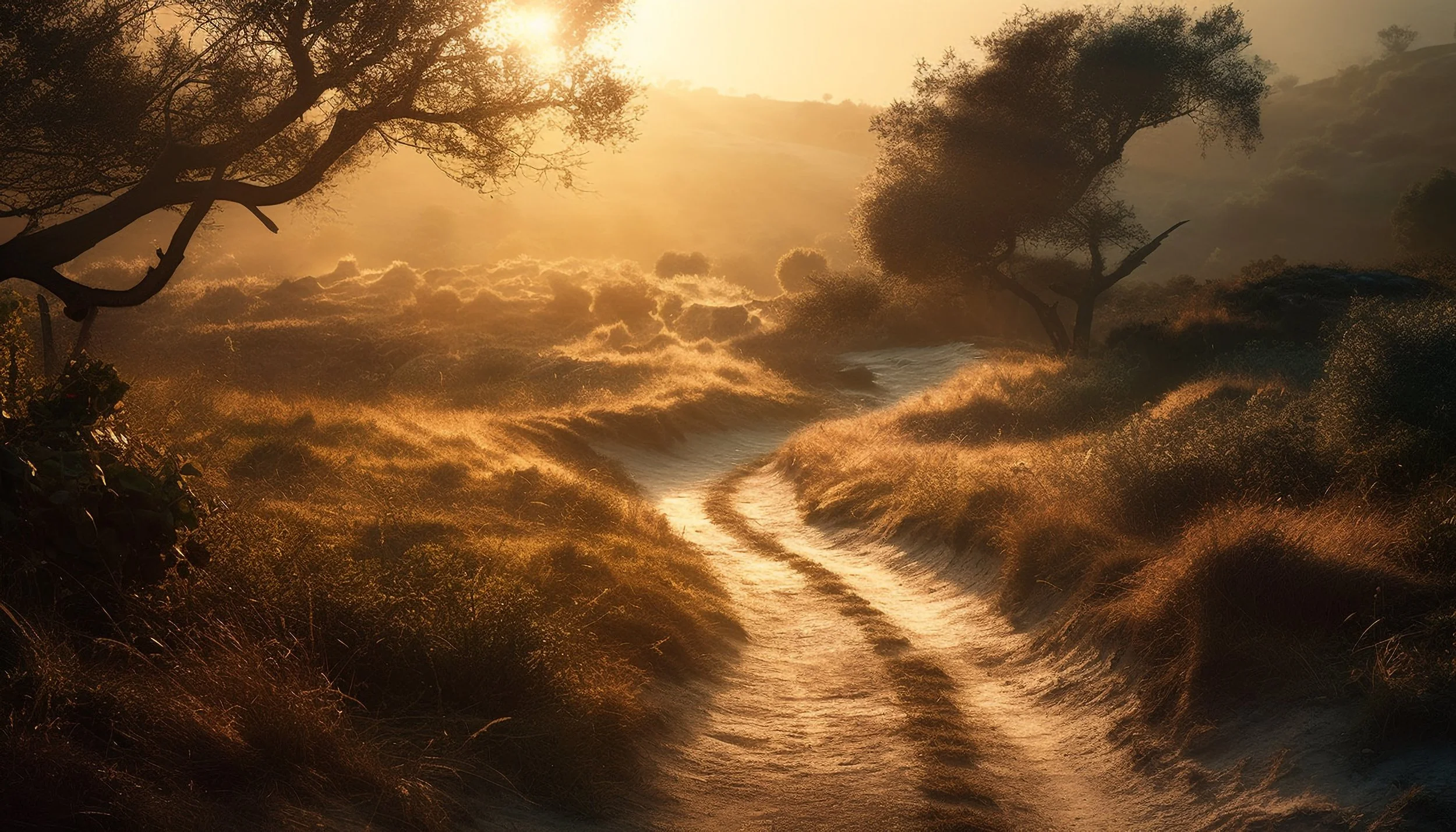 tranquil-meadow-mysterious-fog-spooky-adventure-awaits-generated-by-ai.jpg