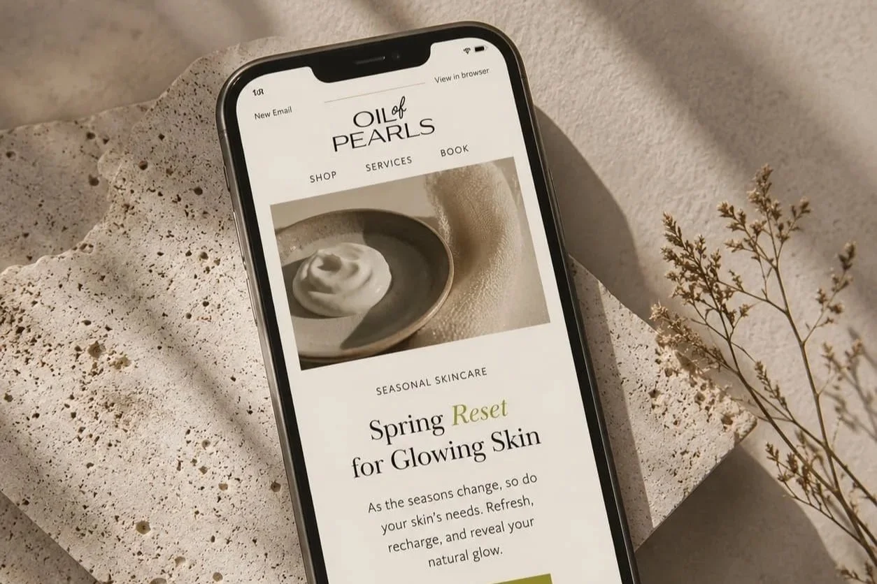 Oil+of+Pearls+Seasonal+Skincare+Email+Campaign.jpg