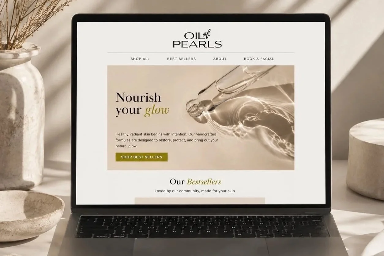 Oil+of+Pearls+%7C+CRM+Management%2C+Content+%26+Email+Marketing.jpg