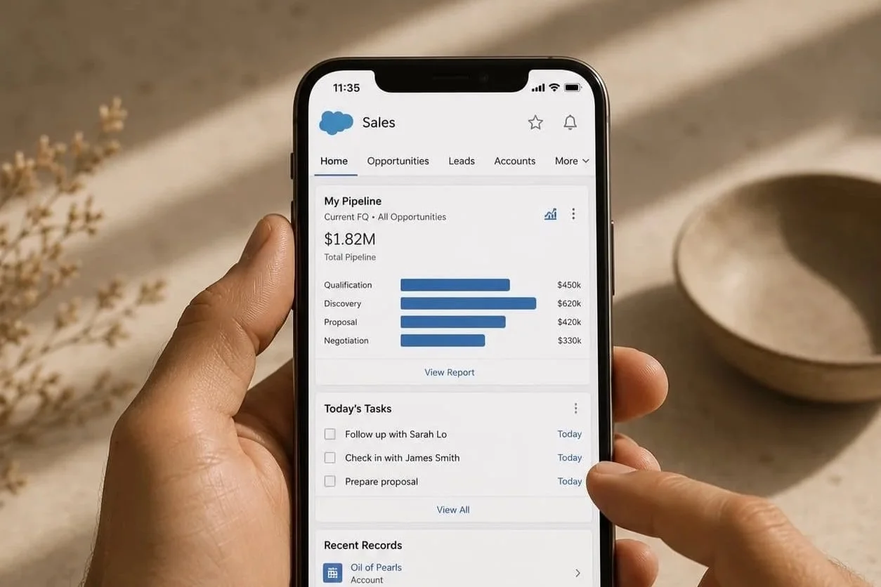 Salesforce+Mobile+CRM+Management.jpg