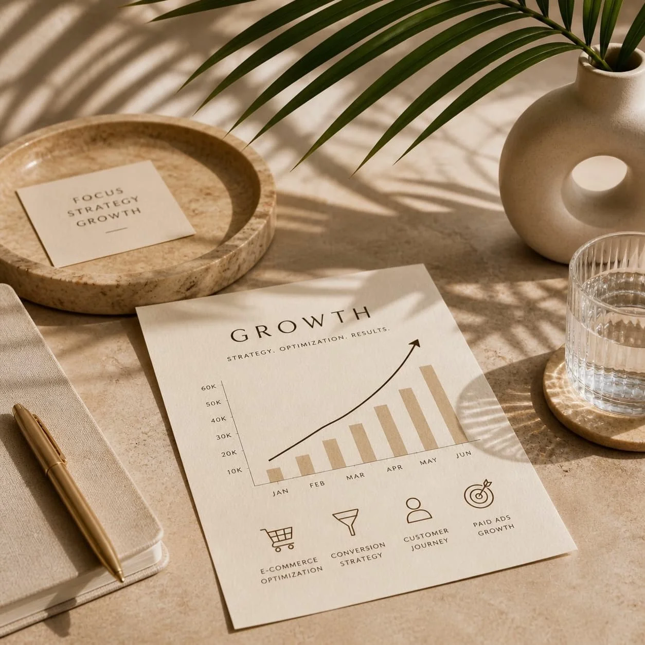 Strategic Digital Growth & Conversion Optimization.jpeg