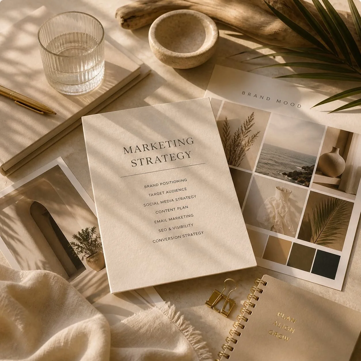 Luxury Marketing Strategy & Brand Positioning.jpeg