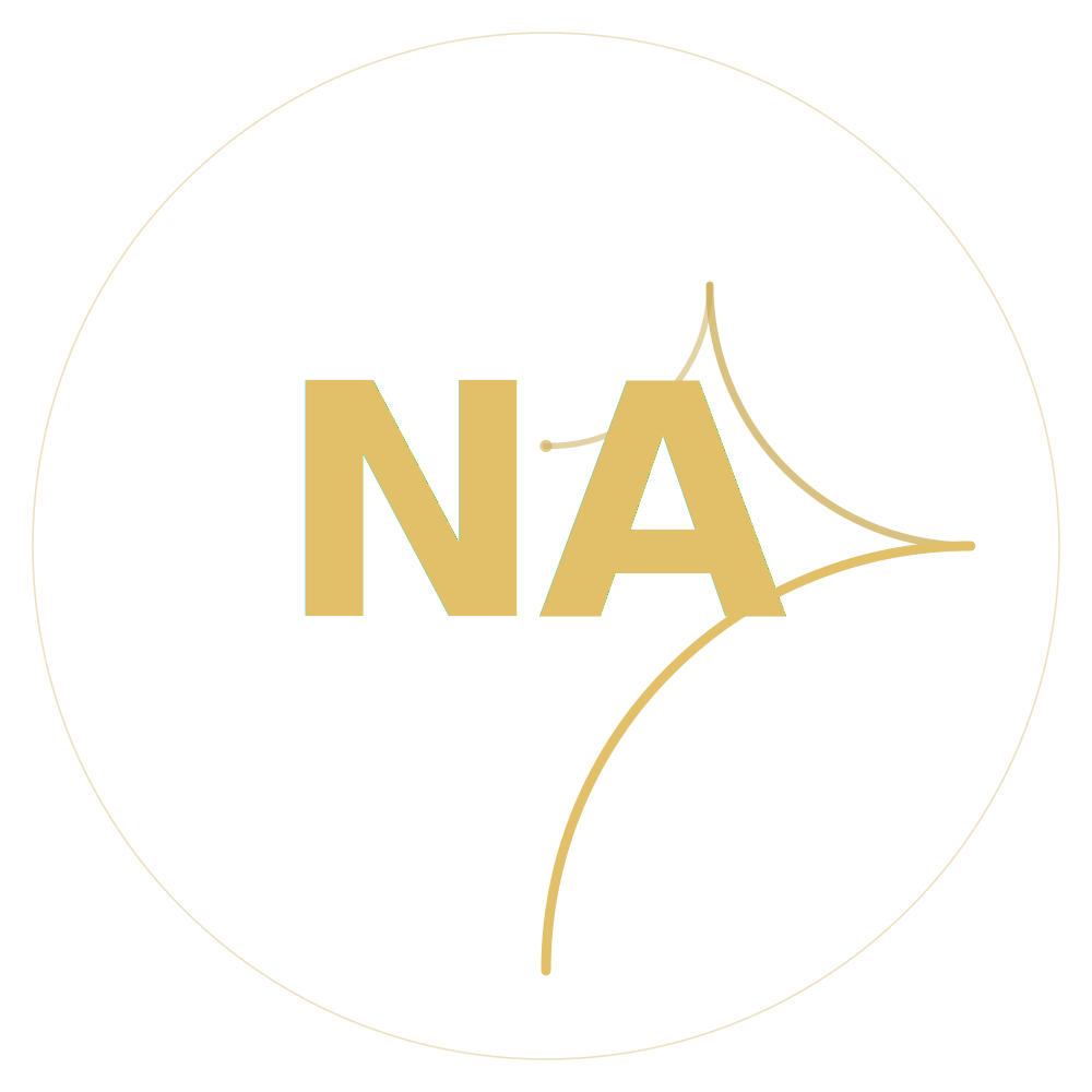Nitesh Ajoodha