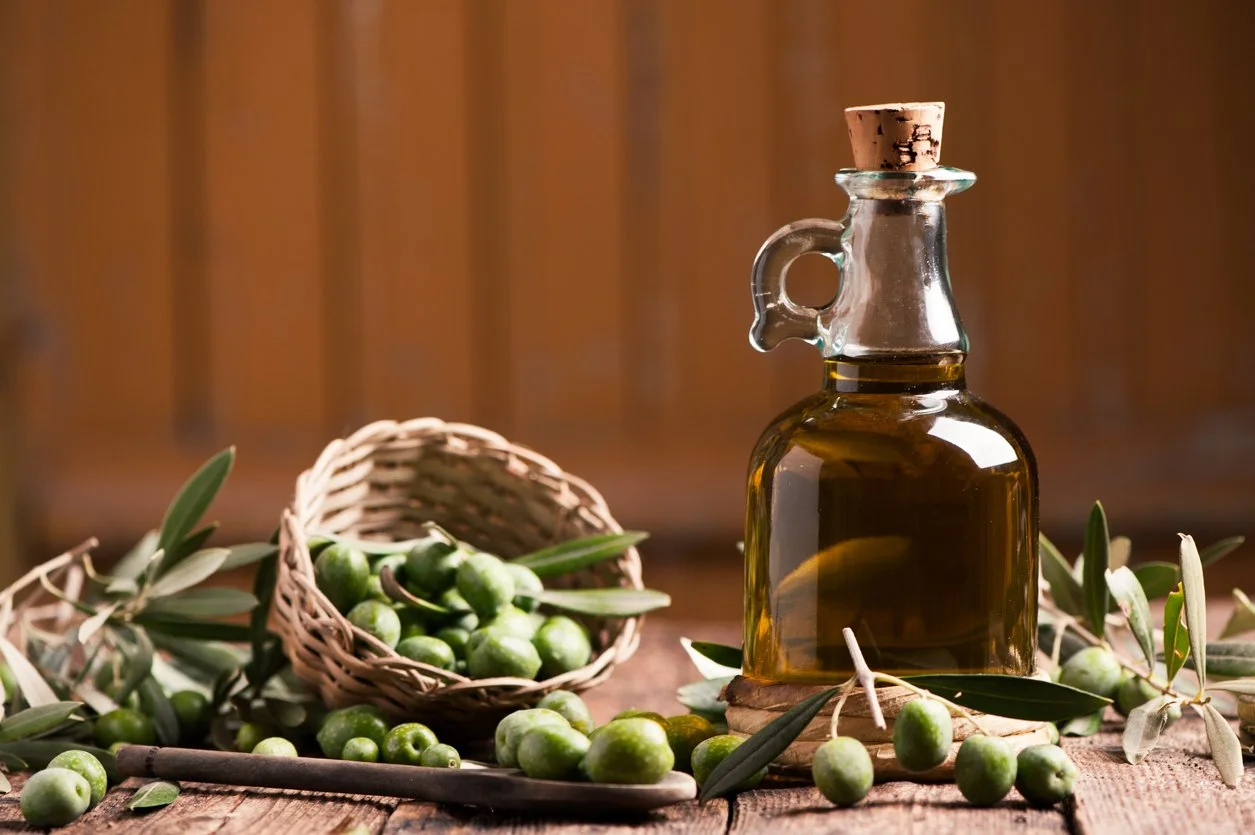 iStock-870267746.jpg