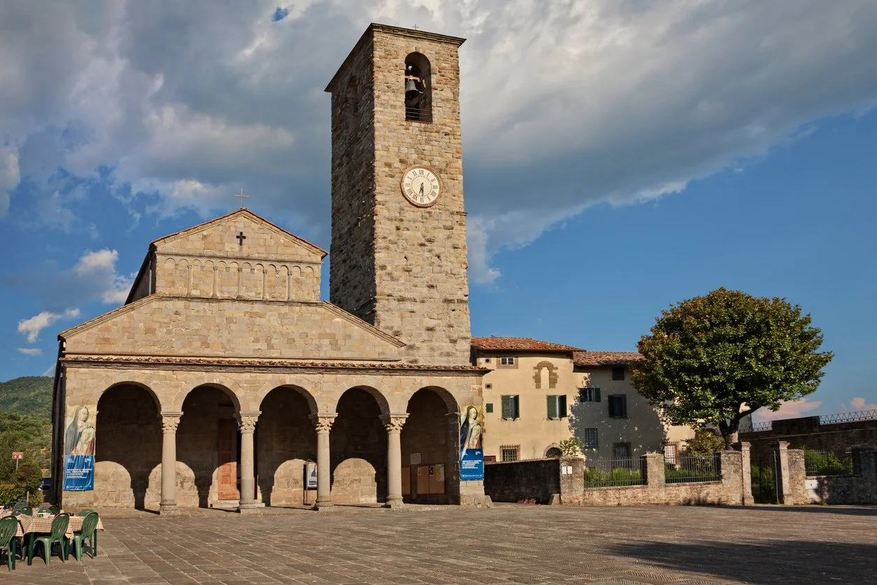 iStock-1406341509.jpg