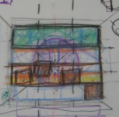 STUDIO-DIAGRAM-CRAYON.jpg