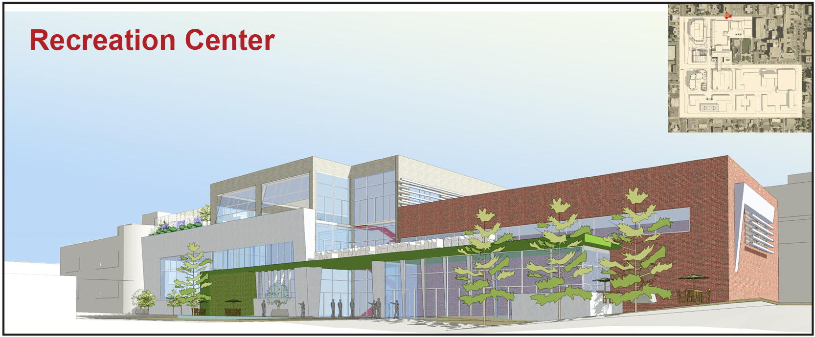 rec center_01.png
