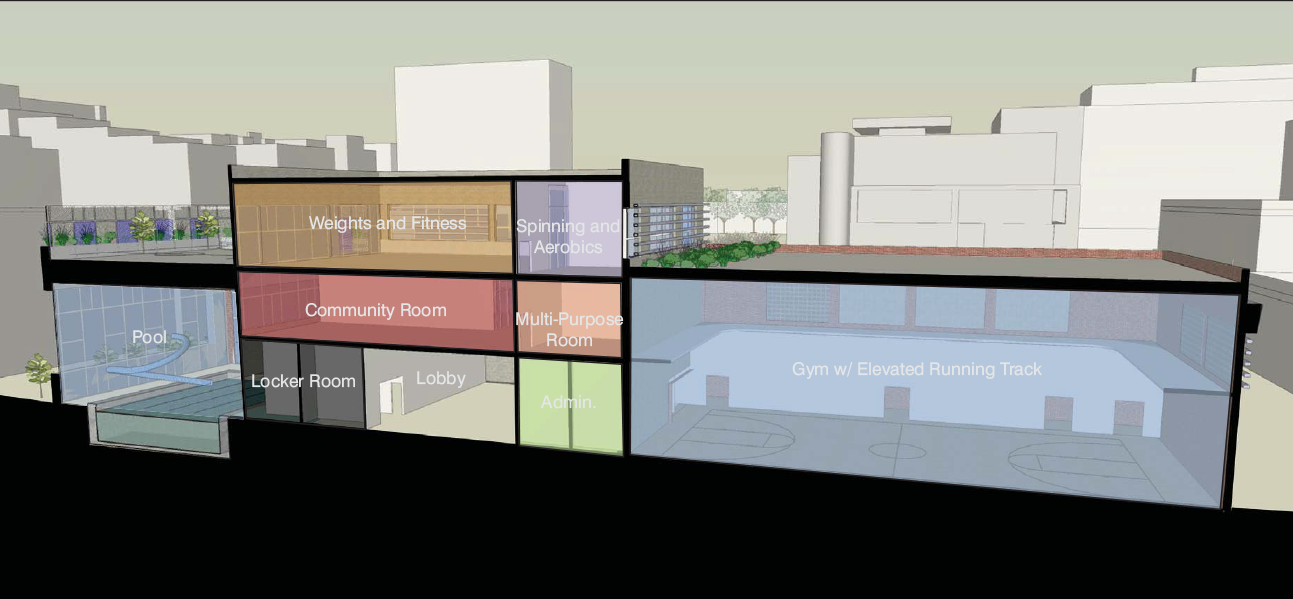 rec center_02.png