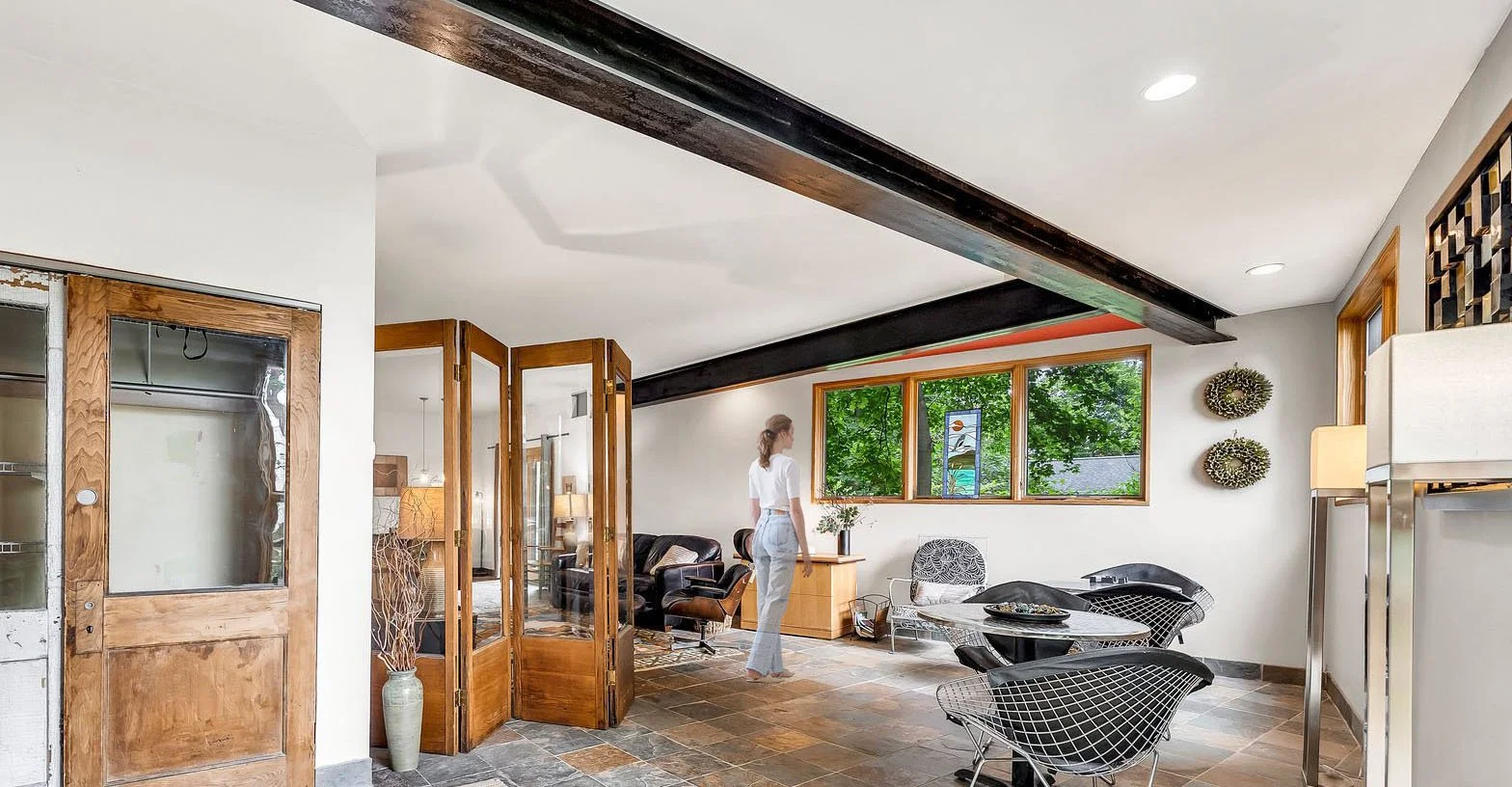 Steelhead_Interior-Entry Perspective 1 -woman.jpg
