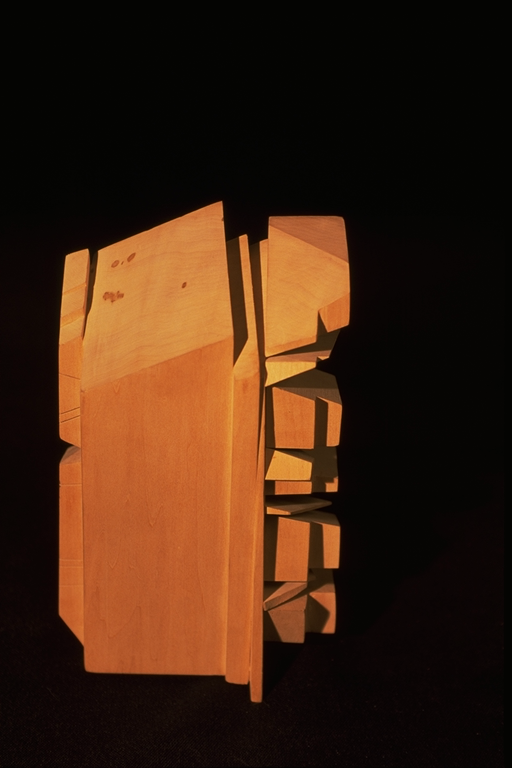 SAMSON architecture - model - natural materials 2.png