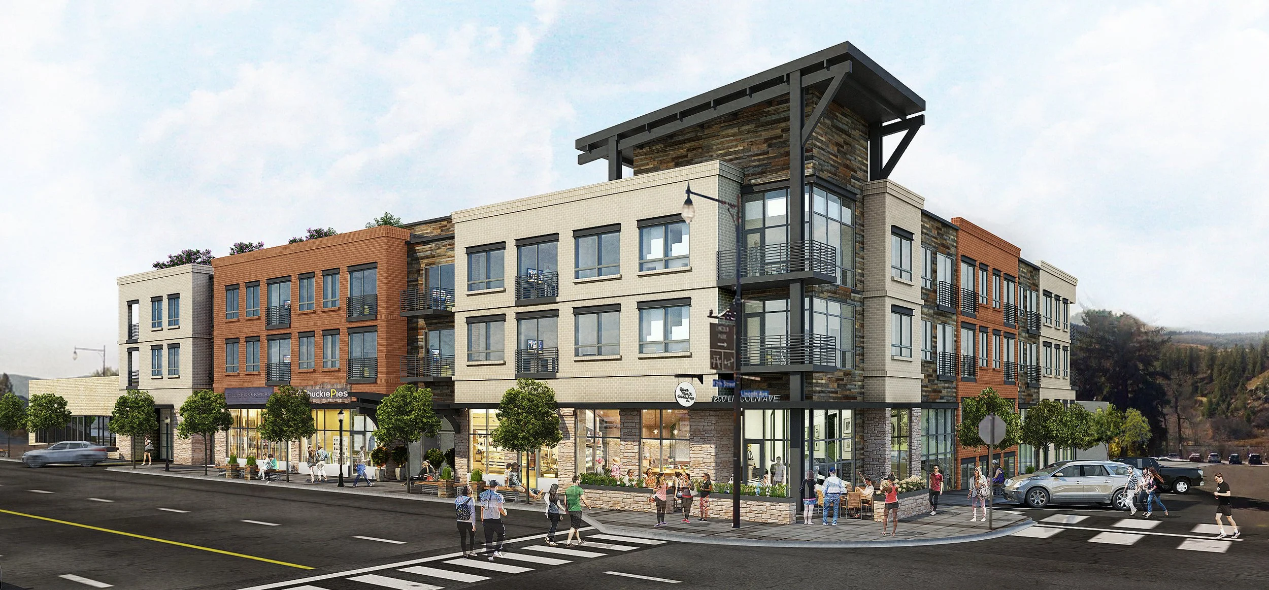 SAMSON architecture - sample_rendering-Mountain modern - multifamily.jpg