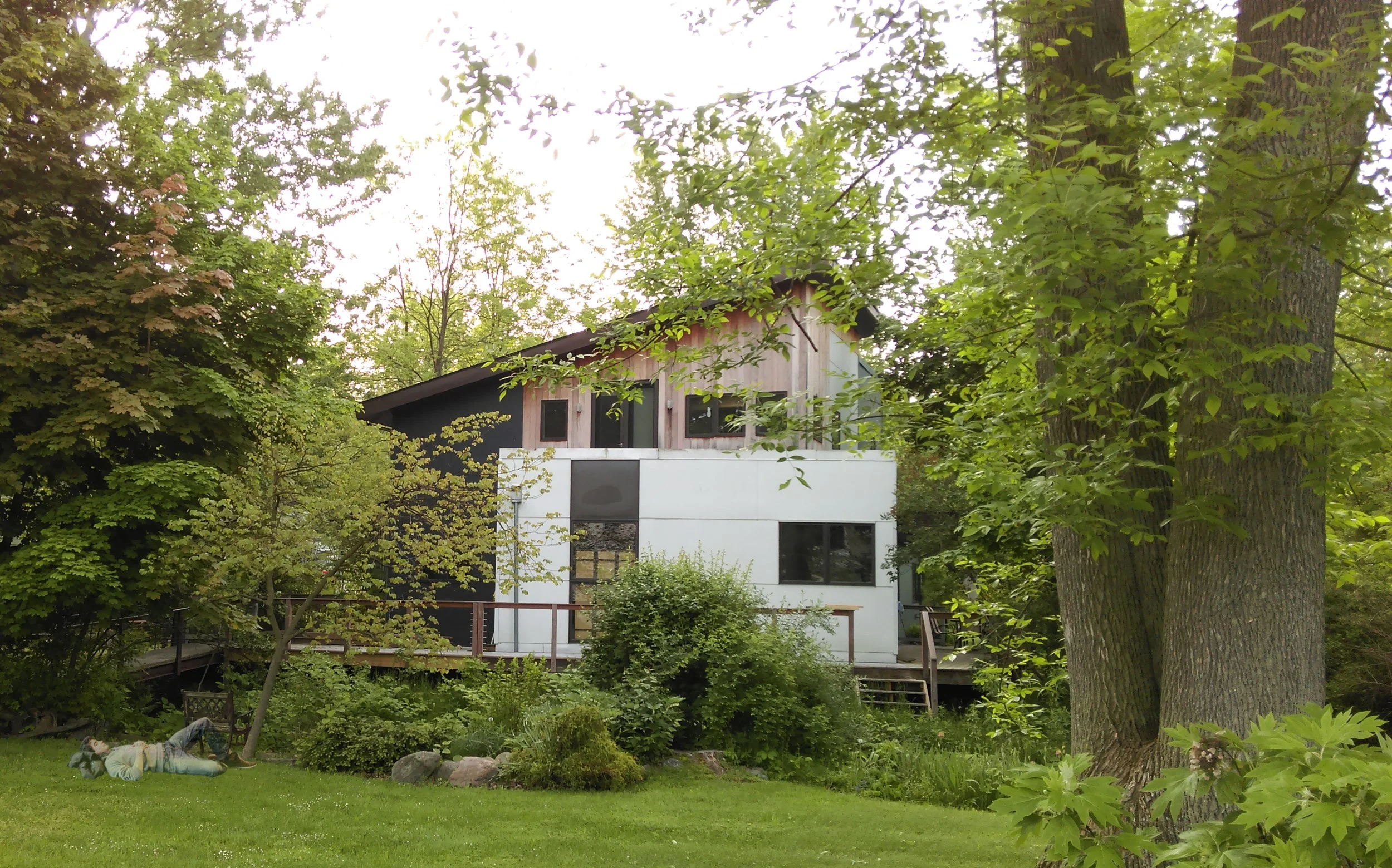 Steelhead_Exterior - Elevation 2-man sleeping.jpg
