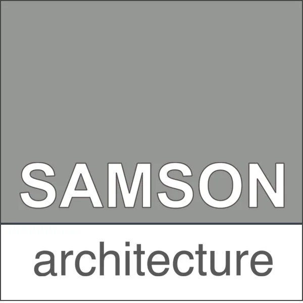 SAMSON architecture