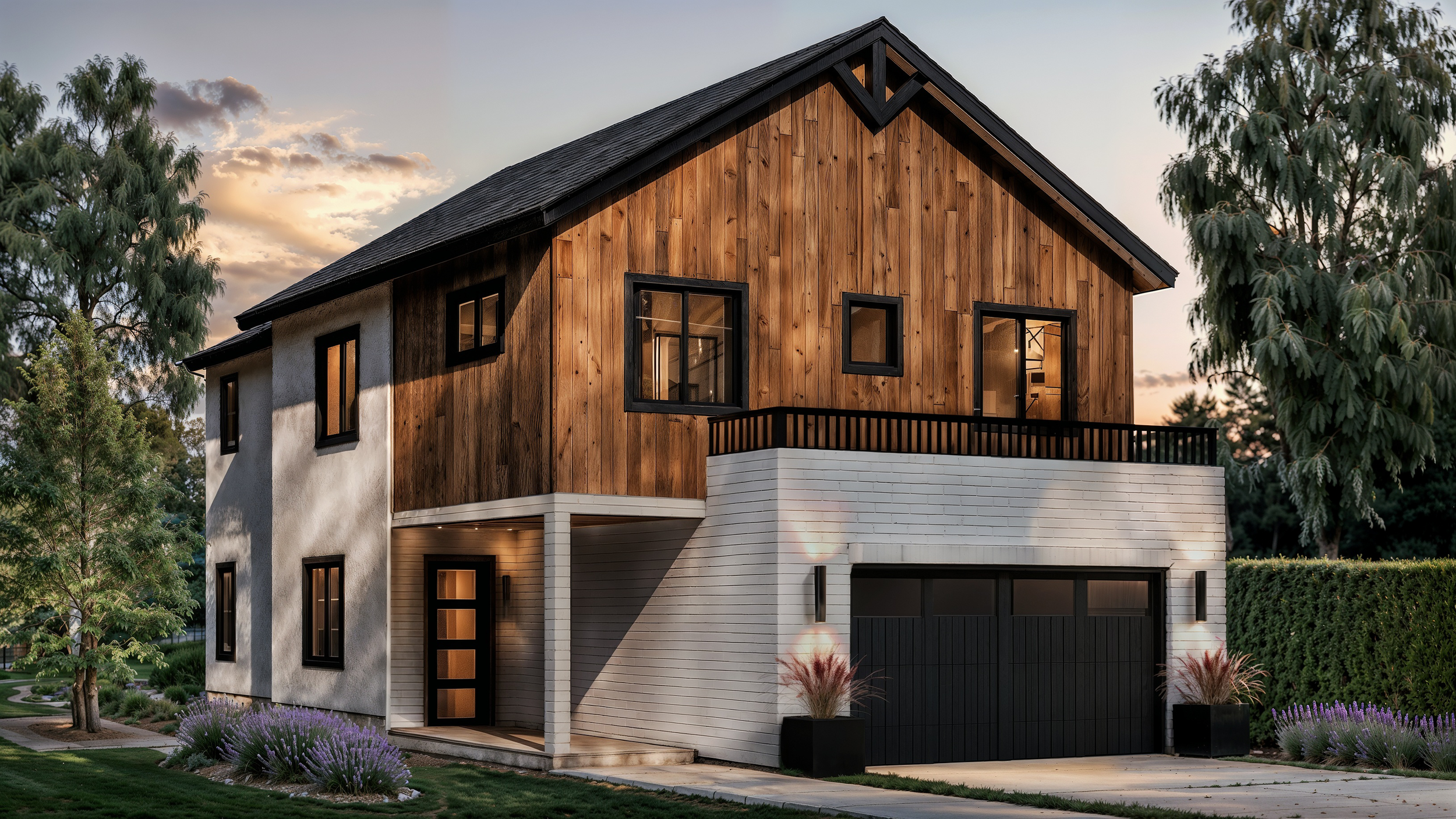 SAMSON architecture - sample_rendering-Modern Farmhouse.png