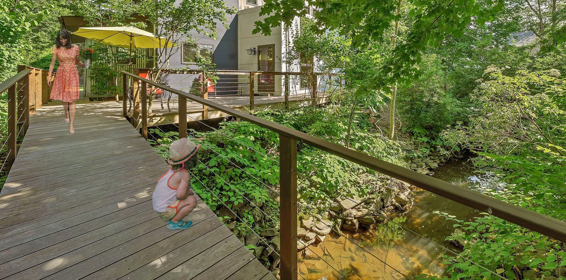 Steelhead House_Bridge-Perspective.jpg