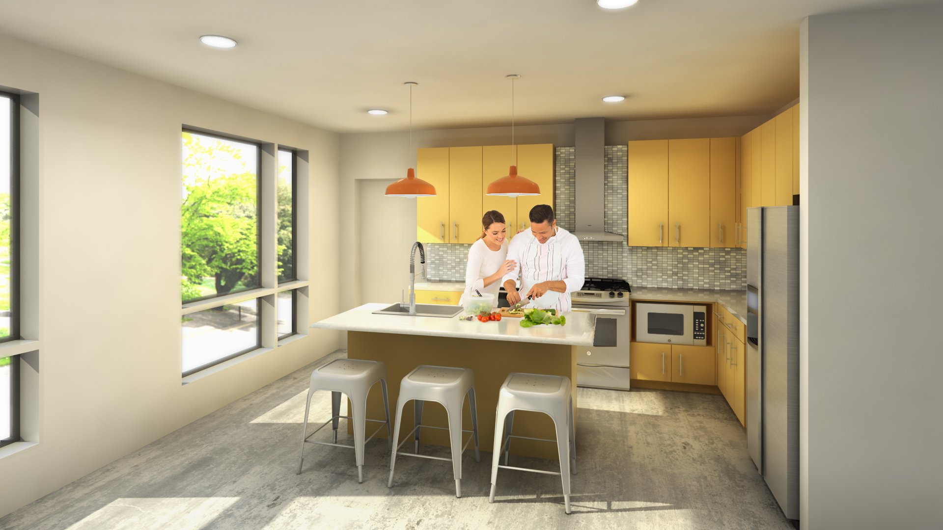 SAMSON architecture - sample_rendering-Unit_Option_A.JPG