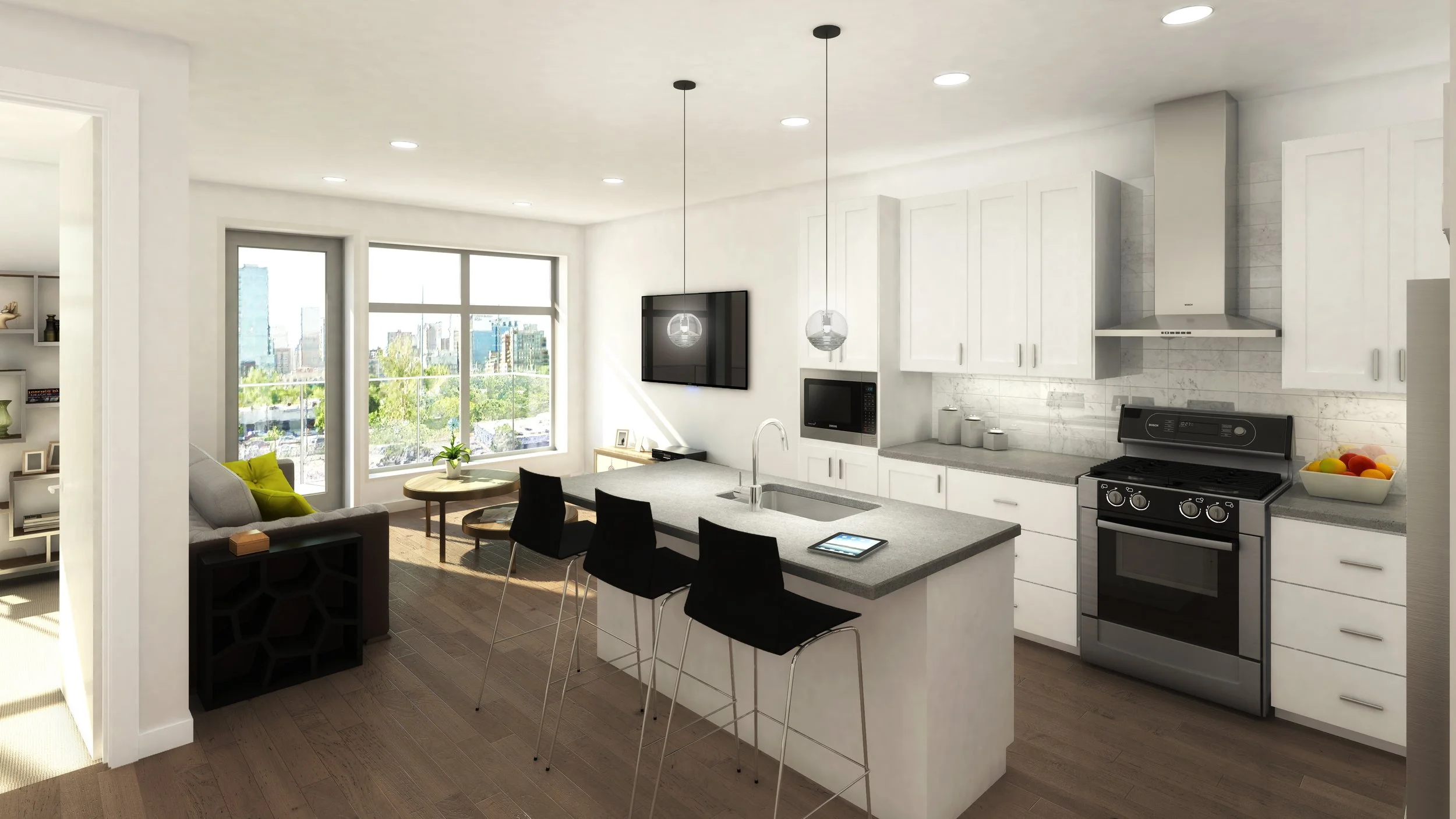 SAMSON architecture-sample_rendering-Living.jpg