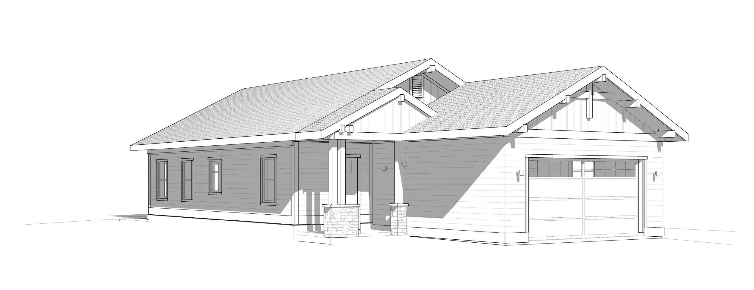 SAMSON architecture - sample_Modern Bungalow.jpg